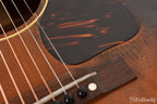 1951 Gibson J-45