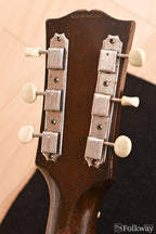 1951 Gibson J-45