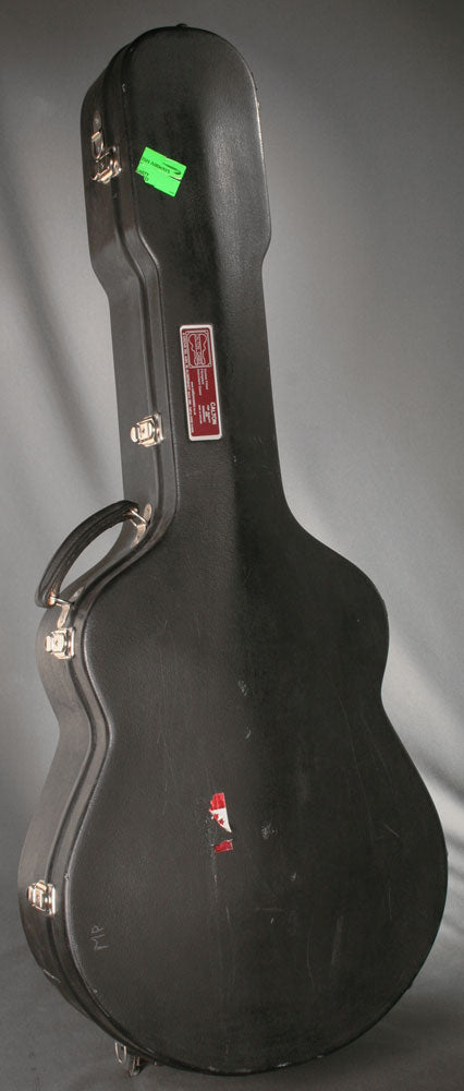 1951 Martin D-18