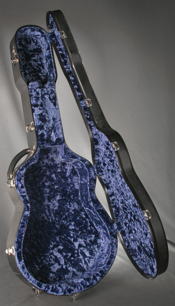 1951 Martin D-18