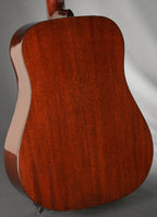 1951 Martin D-18
