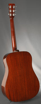 1951 Martin D-18
