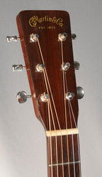 1951 Martin D-18
