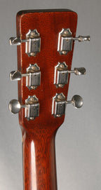 1951 Martin D-18
