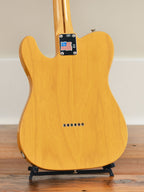 2007 Fender American Vintage '52 Telecaster