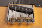 2007 Fender American Vintage '52 Telecaster
