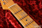 2016 Fender Custom Shop LTD '52 Telecaster HS Relic