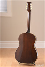 1955 Gibson LG-1
