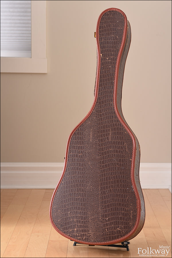 1955 Gibson LG-1