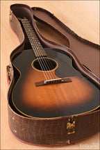 1955 Gibson LG-1
