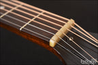 1955 Gibson LG-1