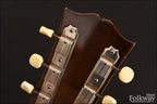 1955 Gibson LG-1