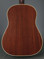 1955 Gibson SJ