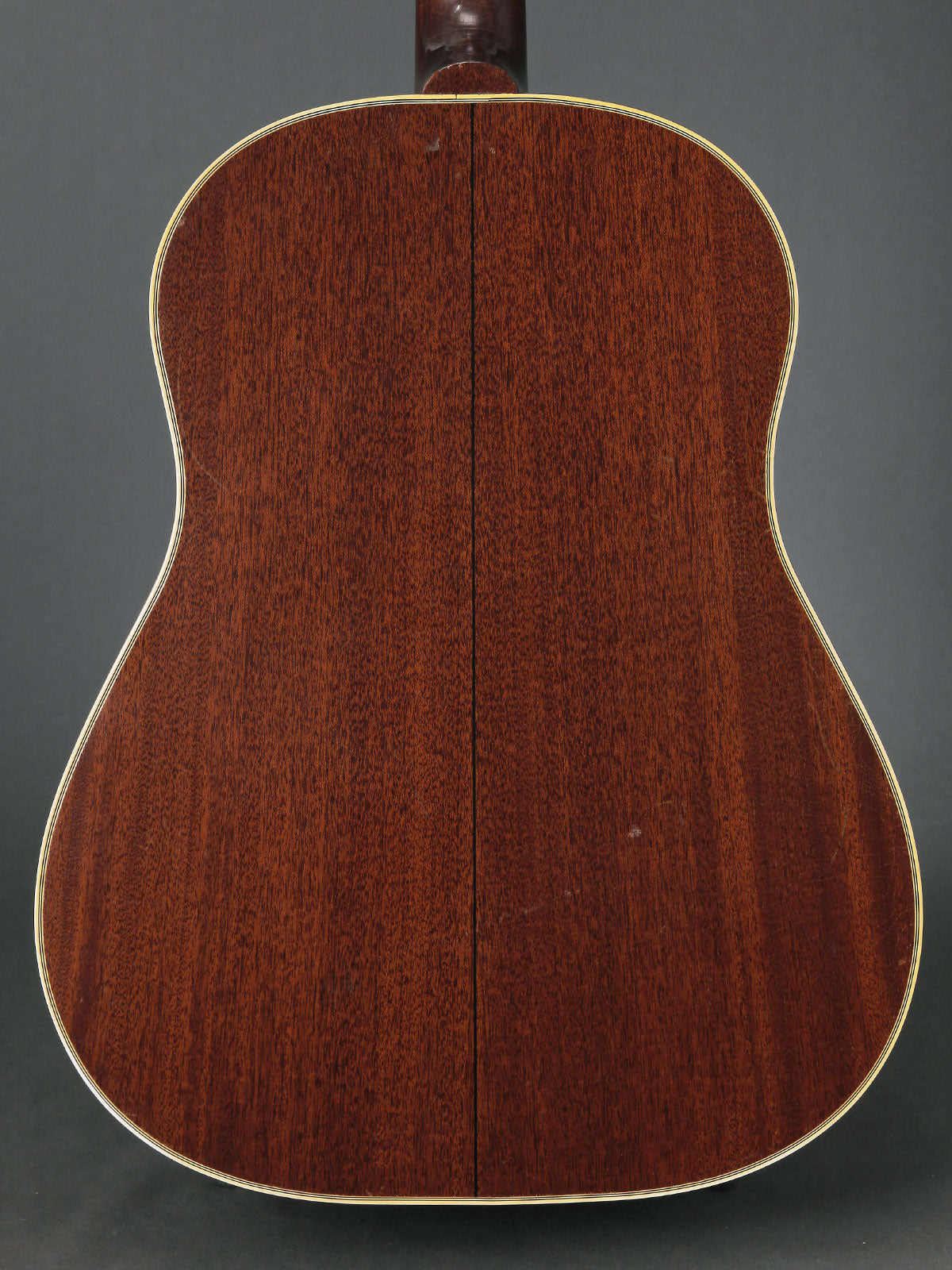 1955 Gibson SJ