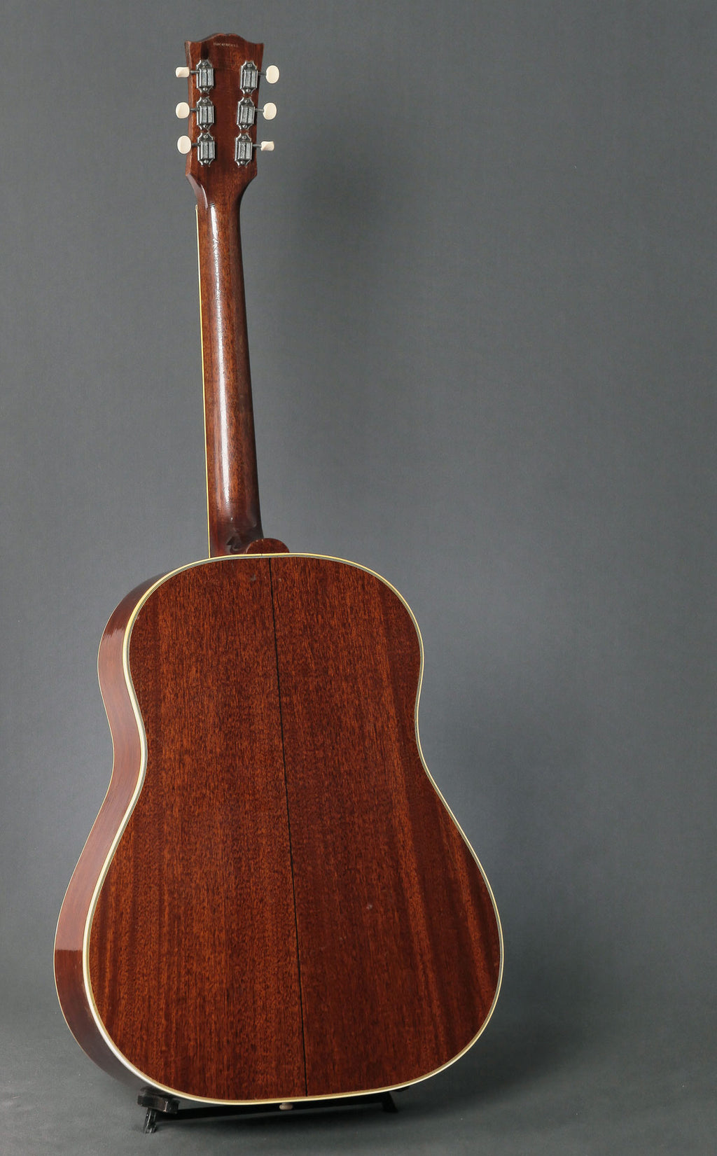 1955 Gibson SJ