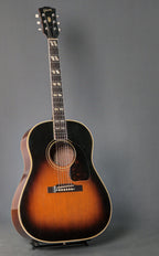 1955 Gibson SJ