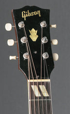 1955 Gibson SJ