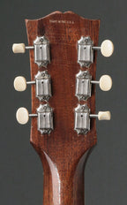 1955 Gibson SJ