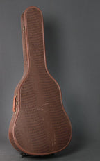 1955 Gibson SJ