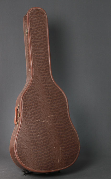 1955 Gibson SJ