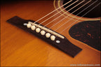 1955 Gibson SJ