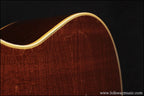 1955 Gibson SJ