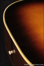 1955 Gibson SJ