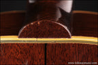 1955 Gibson SJ