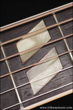 1955 Gibson SJ