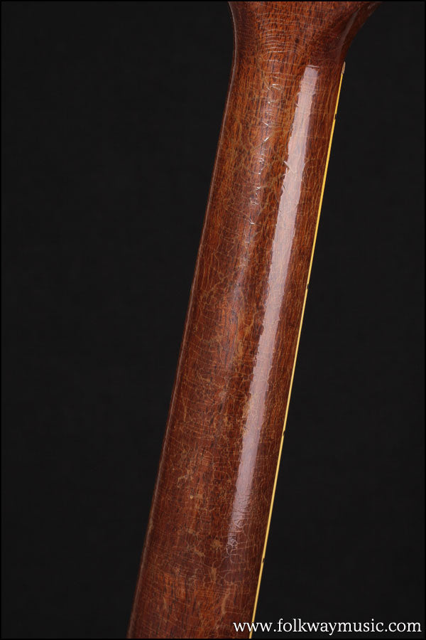1955 Gibson SJ