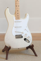 2008 Fender Custom Shop '56 Strat NOS