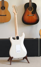2008 Fender Custom Shop '56 Strat NOS