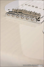 2008 Fender Custom Shop '56 Strat NOS
