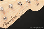 2008 Fender Custom Shop '56 Strat NOS
