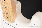 2008 Fender Custom Shop '56 Strat NOS