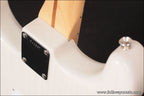2008 Fender Custom Shop '56 Strat NOS