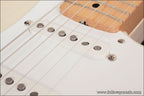 2008 Fender Custom Shop '56 Strat NOS