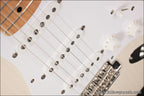 2008 Fender Custom Shop '56 Strat NOS