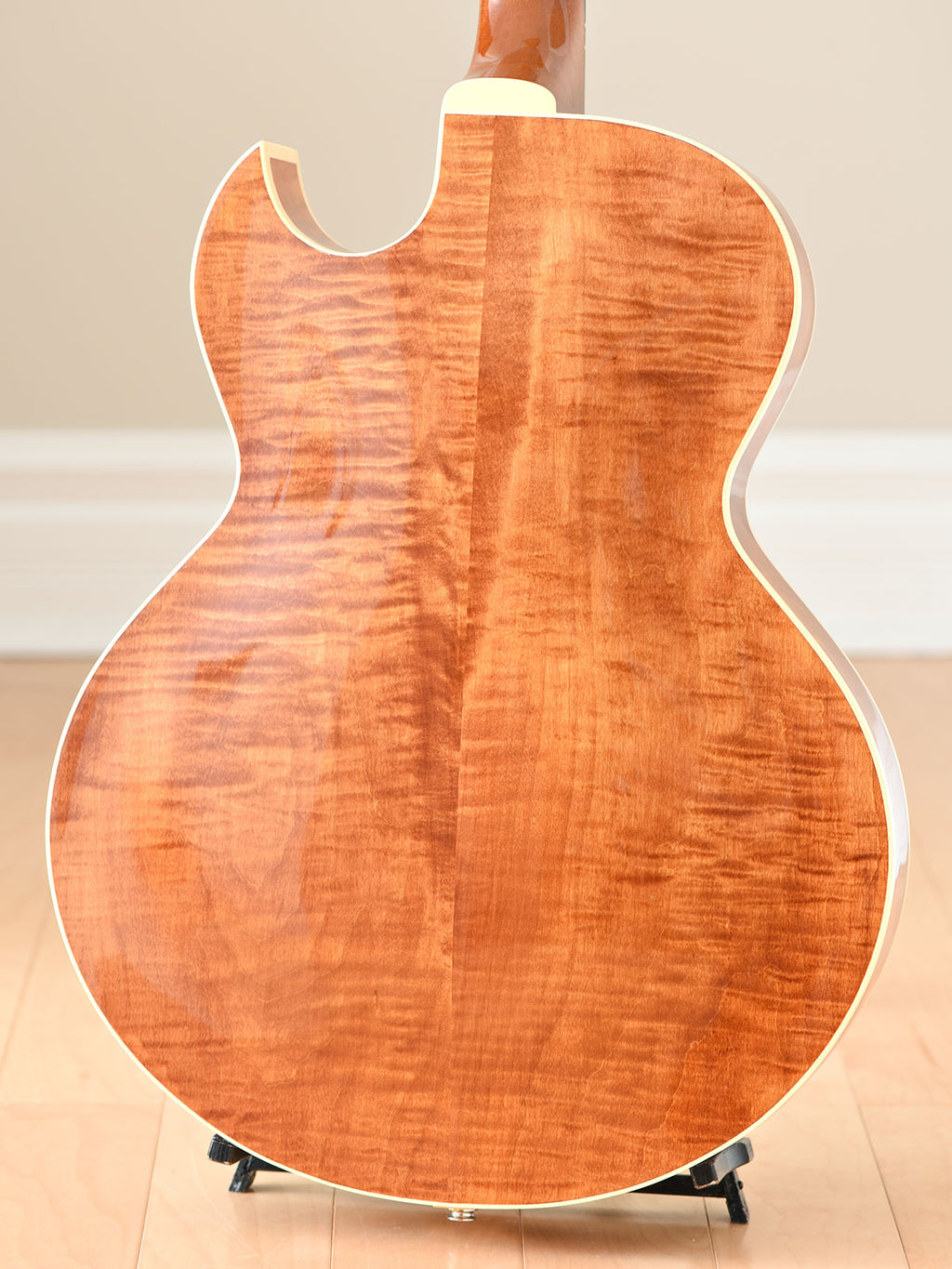 2001 Heritage 575