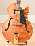 2001 Heritage 575
