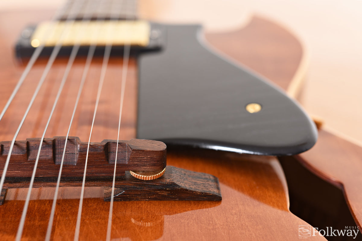 2001 Heritage 575