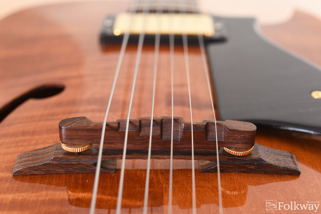 2001 Heritage 575