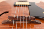 2001 Heritage 575