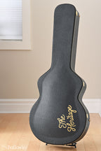 2001 Heritage 575