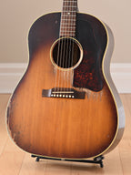 1957 Gibson J-45