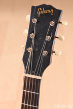 1957 Gibson J-45