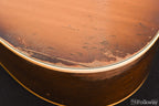 1957 Gibson J-45