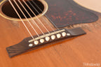 1957 Gibson J-45