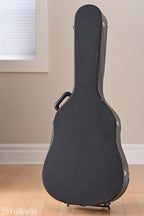 1957 Gibson J-45