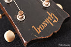 1957 Gibson J-45